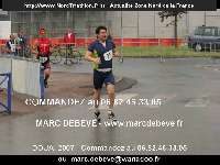 18288 photo